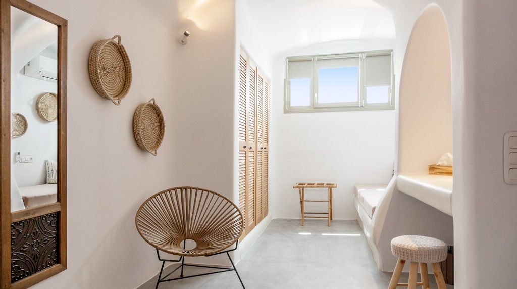 Superior Family Villas with private pool